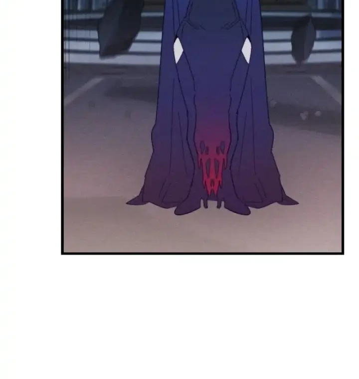 The New Hire Is the Demon Lord Chapter 19 - Halaman 17