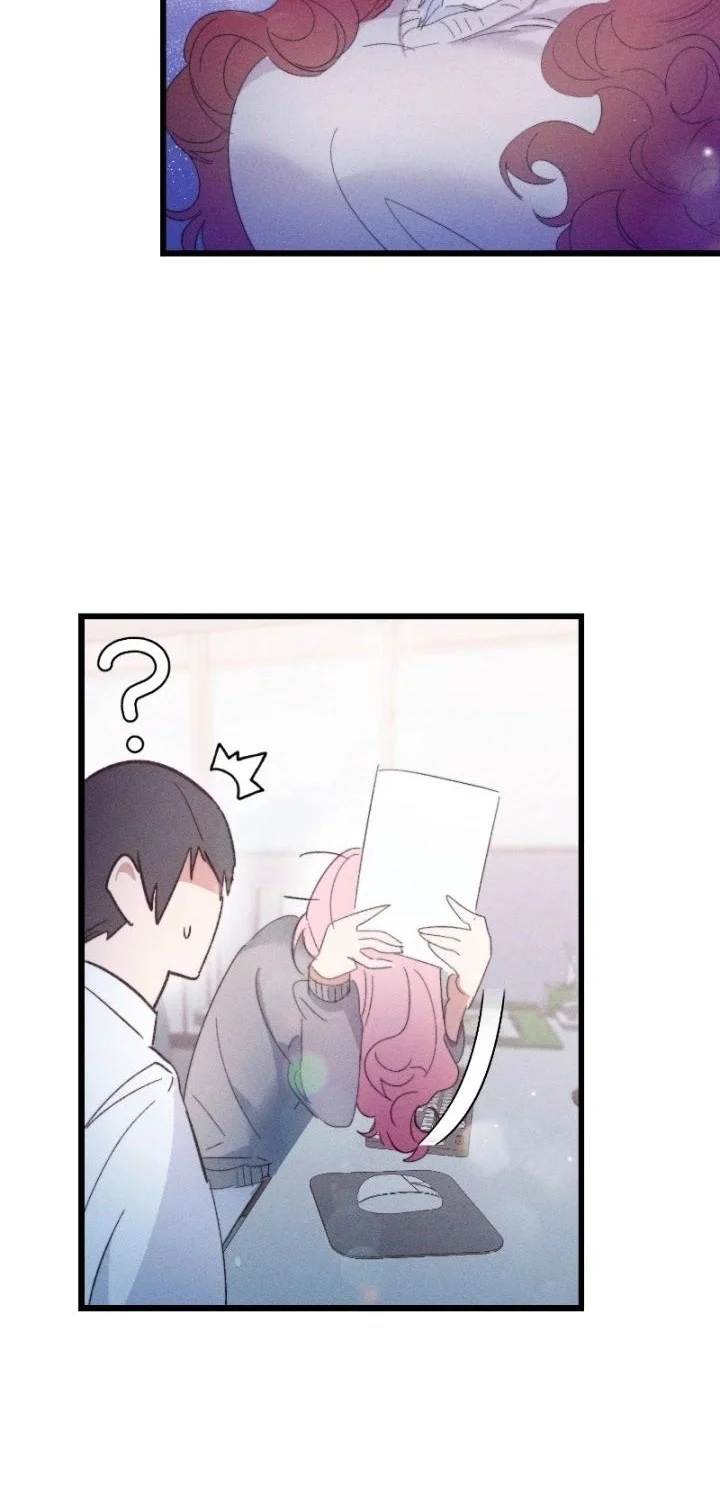 The New Hire Is the Demon Lord Chapter 23 - Halaman 22