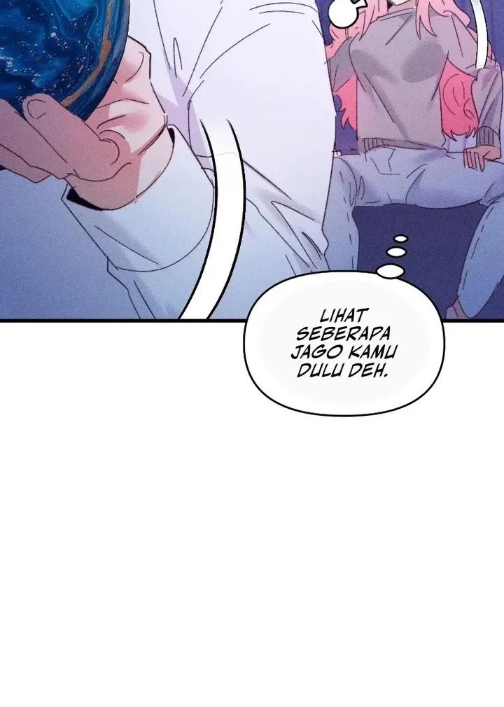The New Hire Is the Demon Lord Chapter 24 - Halaman 20