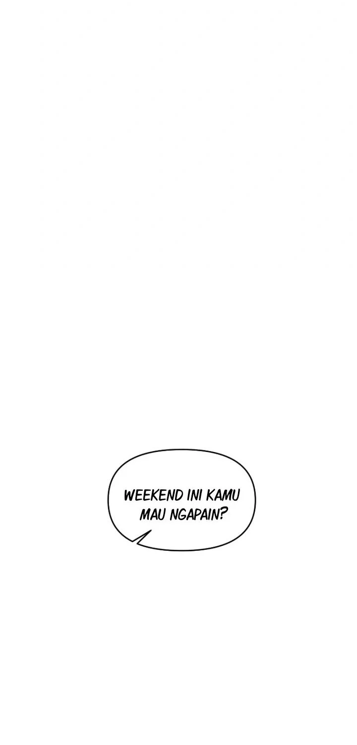 The New Hire Is the Demon Lord Chapter 26 - Halaman 22