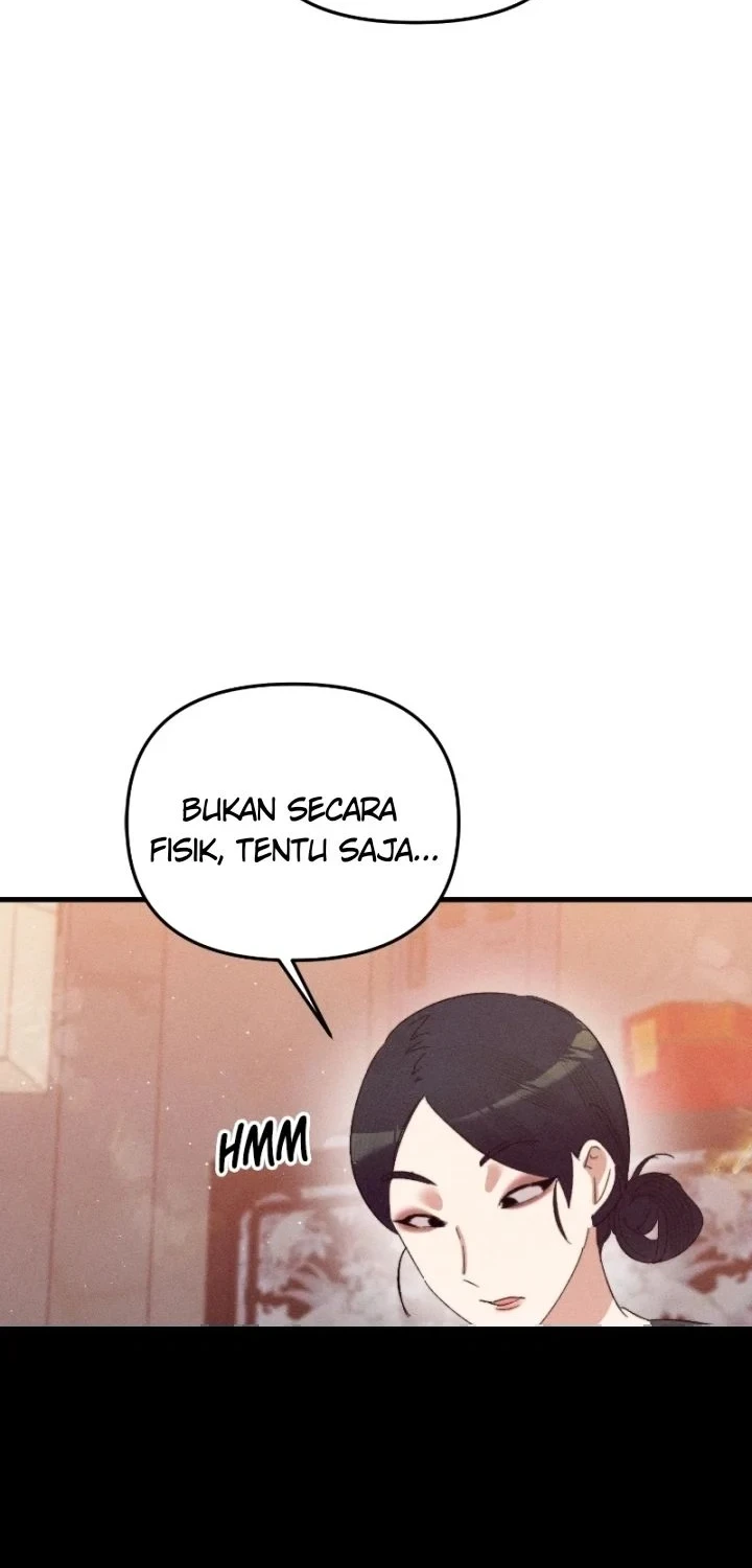 The New Hire Is the Demon Lord Chapter 29 - Halaman 20
