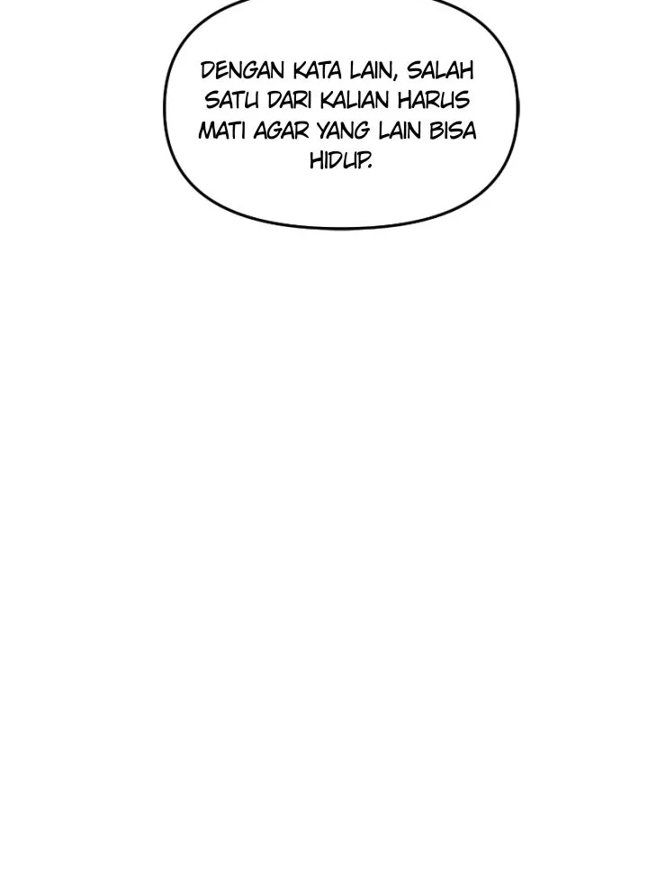 The New Hire Is the Demon Lord Chapter 29 - Halaman 22