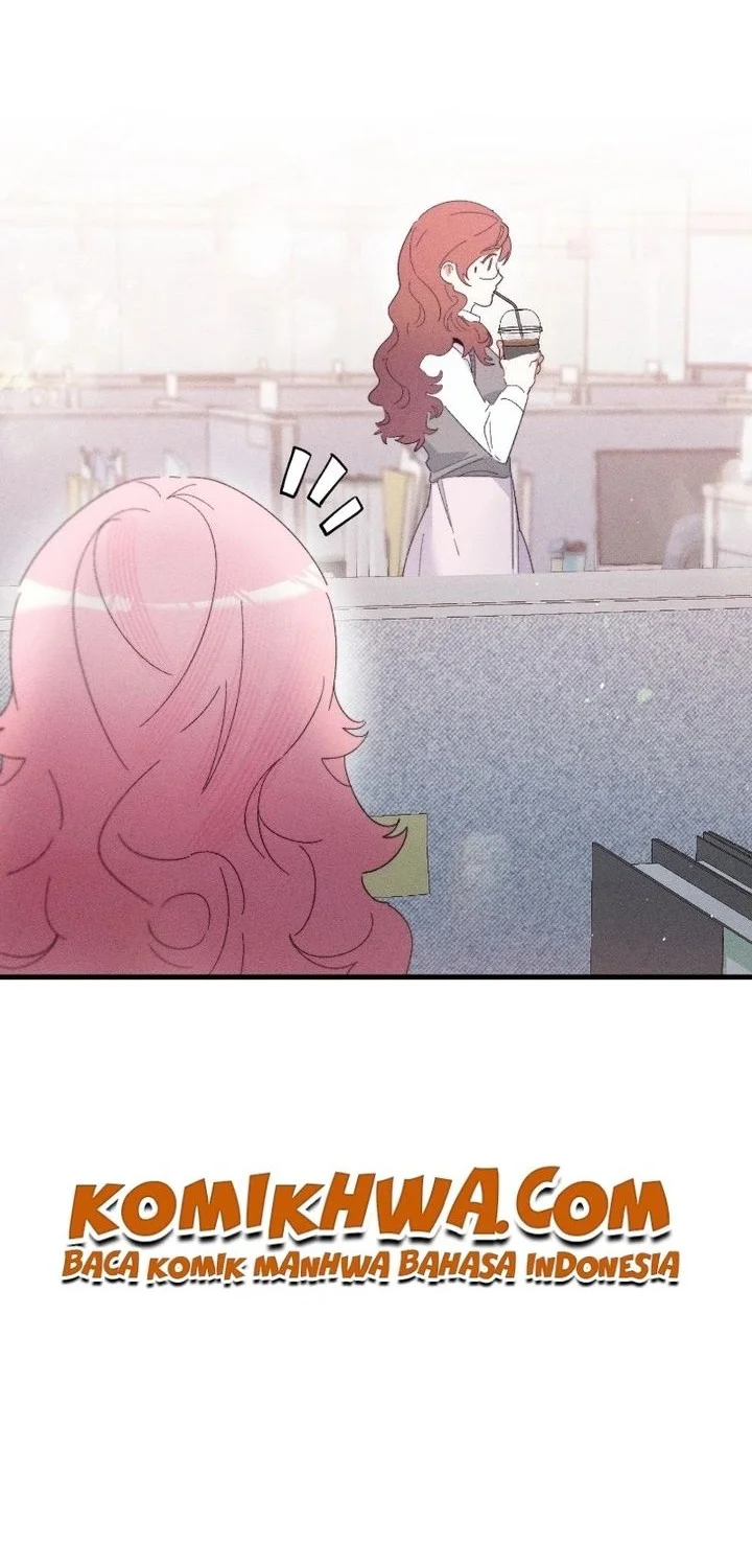 The New Hire Is the Demon Lord Chapter 31 - Halaman 18