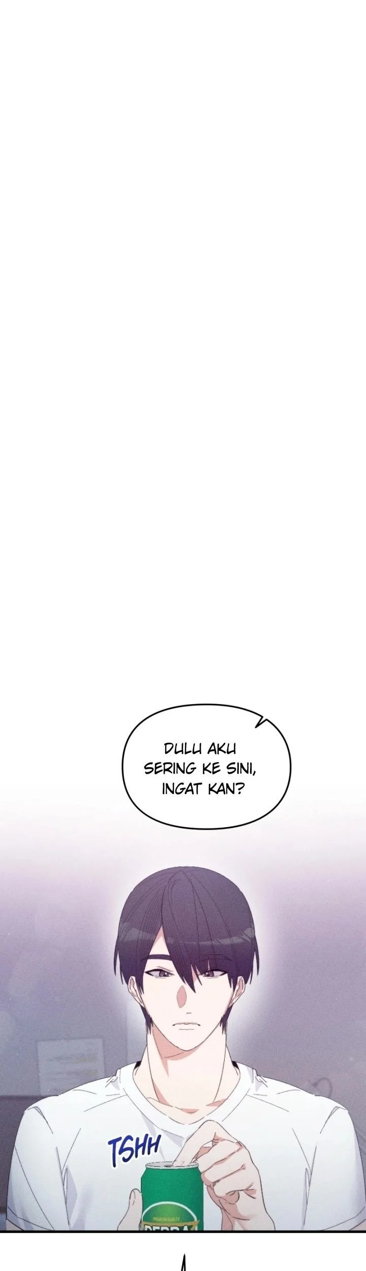The New Hire Is the Demon Lord Chapter 32 - Halaman 19