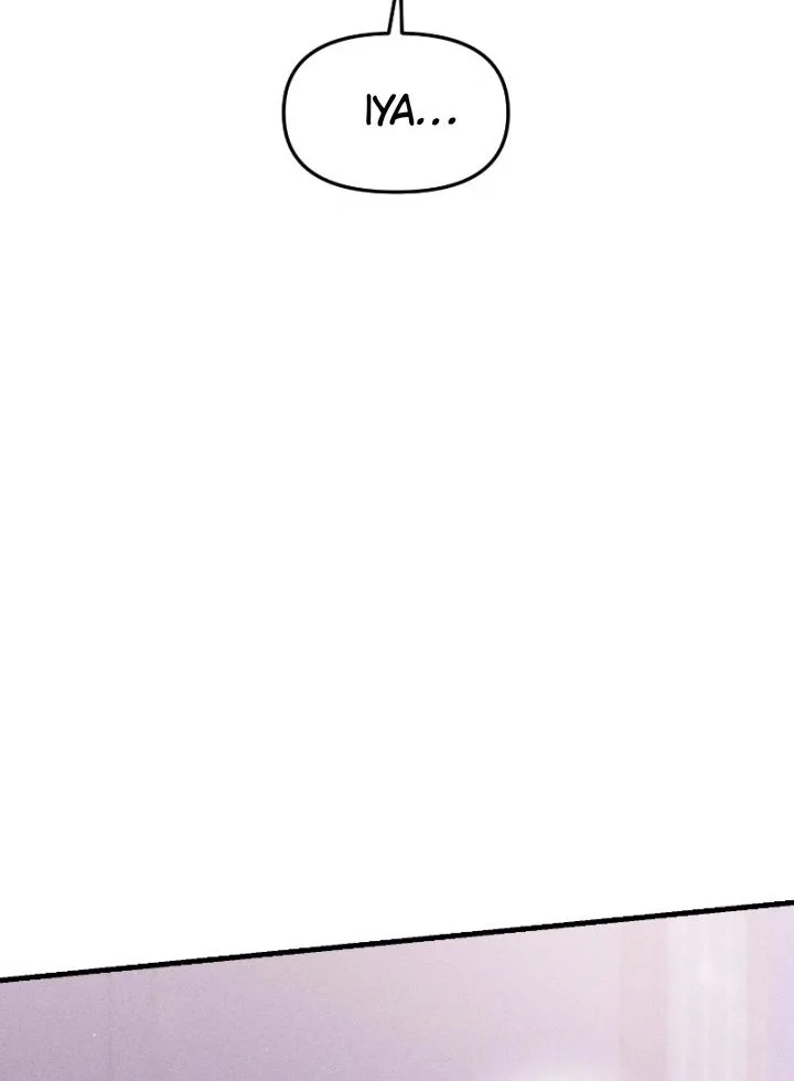 The New Hire Is the Demon Lord Chapter 32 - Halaman 20
