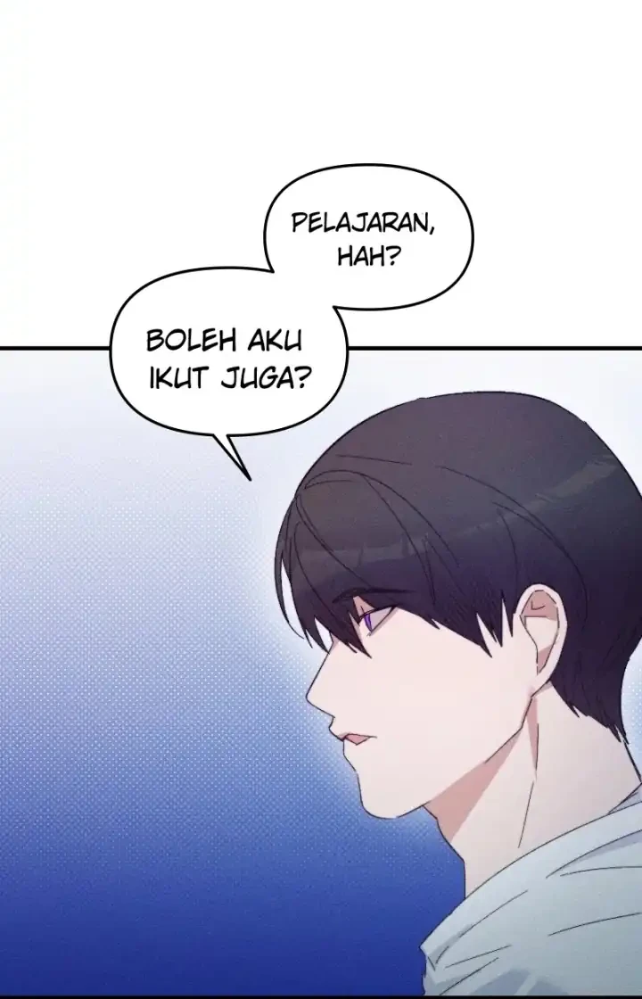 The New Hire Is the Demon Lord Chapter 33 - Halaman 24