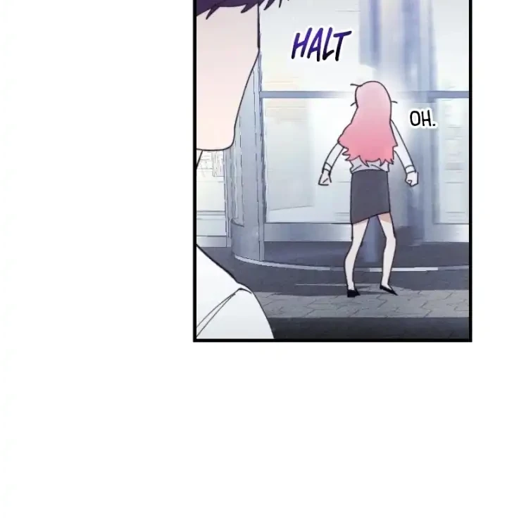 The New Hire Is the Demon Lord Chapter 36 - Halaman 18