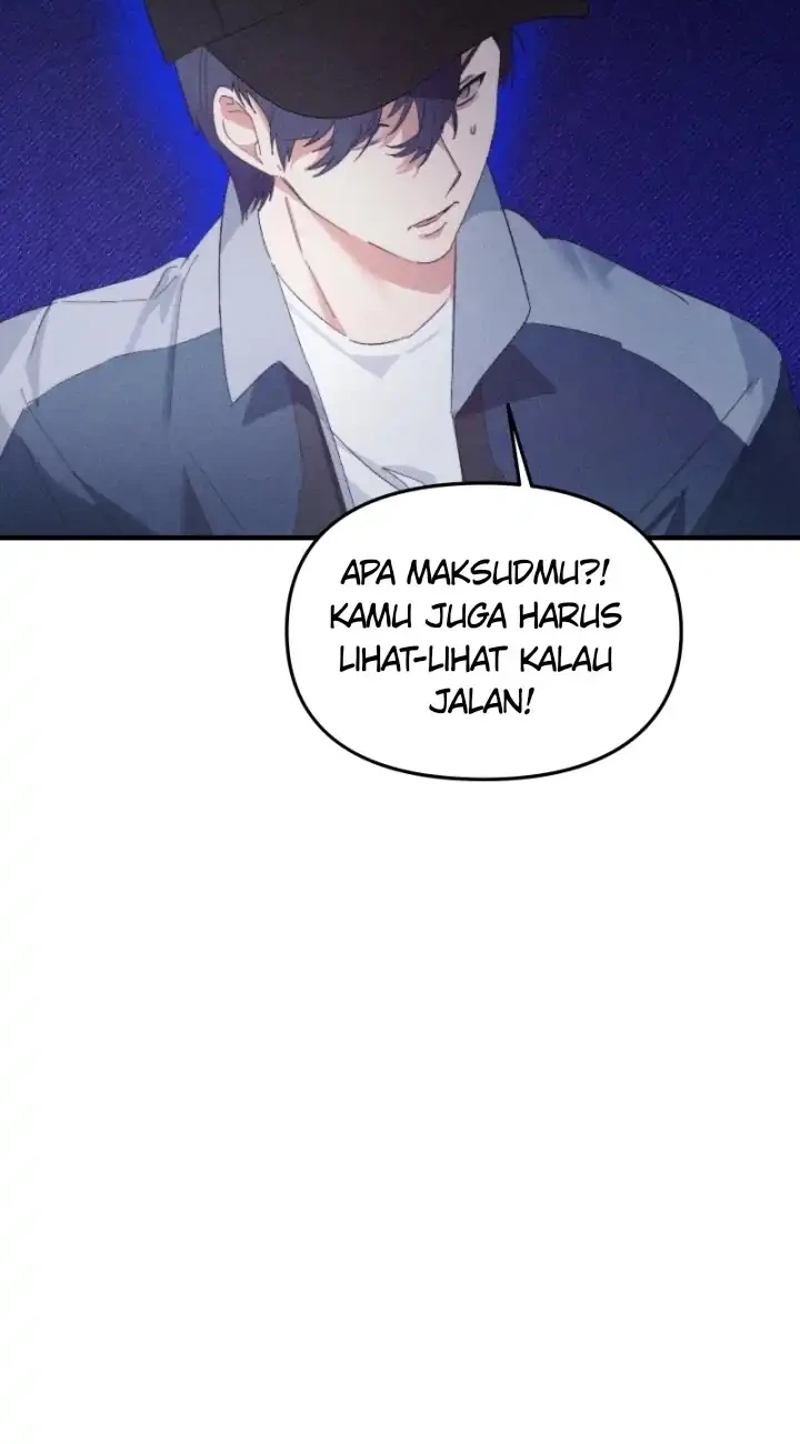 The New Hire Is the Demon Lord Chapter 37 - Halaman 15