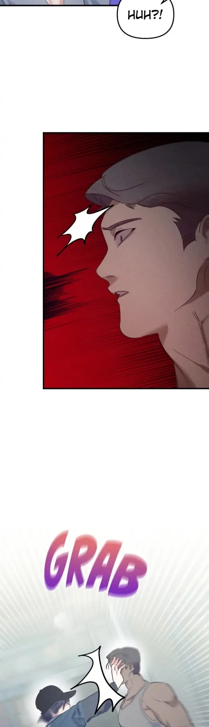 The New Hire Is the Demon Lord Chapter 37 - Halaman 17