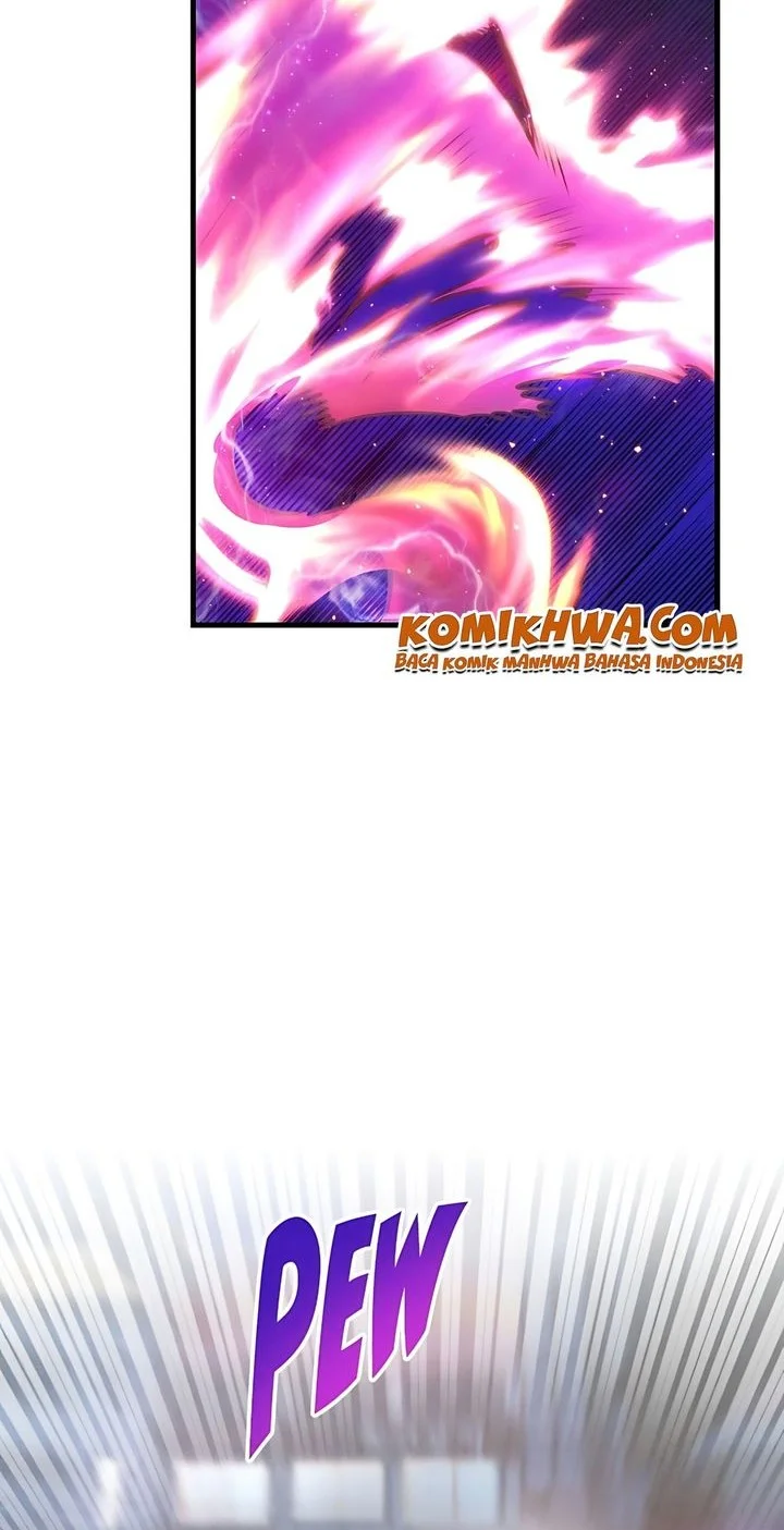 The New Hire Is the Demon Lord Chapter 4 - Halaman 22