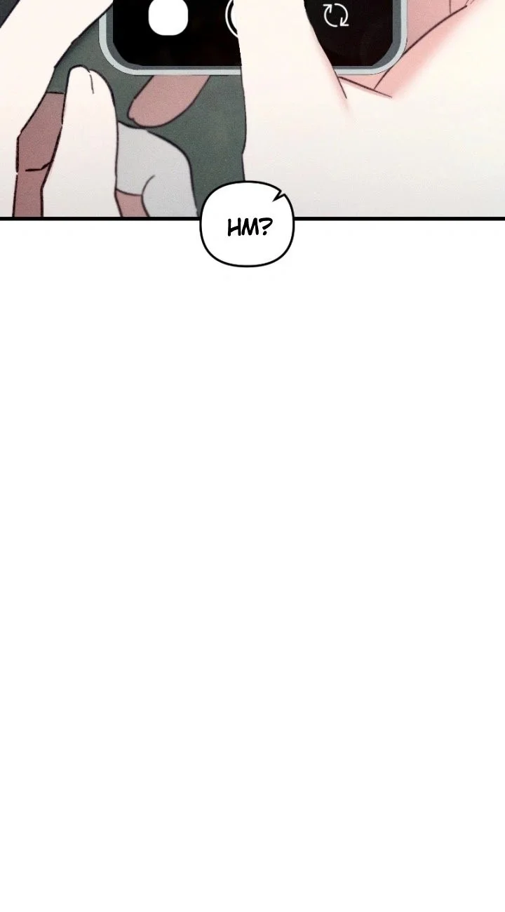 The New Hire Is the Demon Lord Chapter 40 - Halaman 18