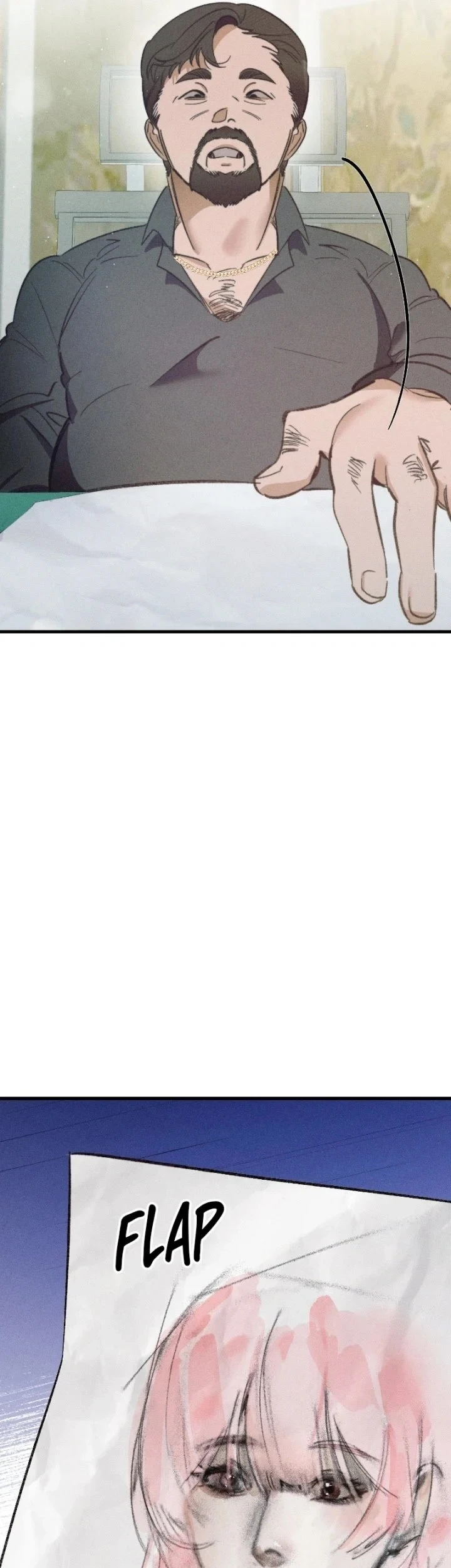 The New Hire Is the Demon Lord Chapter 41 - Halaman 19