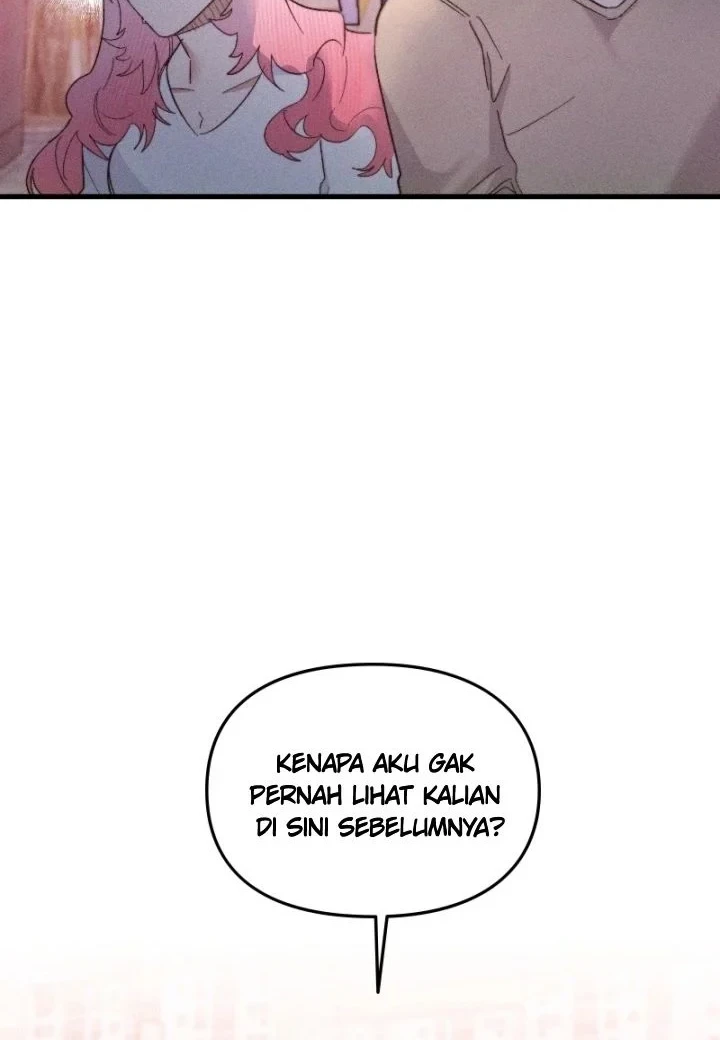 The New Hire Is the Demon Lord Chapter 42 - Halaman 18