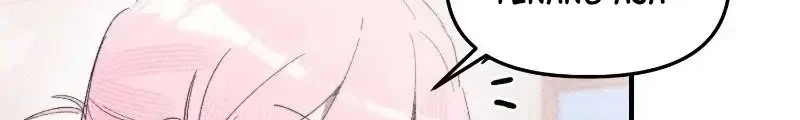 The New Hire Is the Demon Lord Chapter 49 - Halaman 27