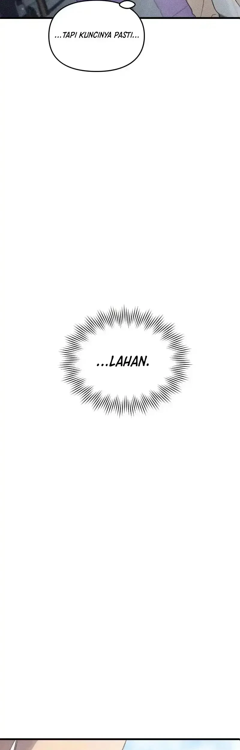 The New Hire Is the Demon Lord Chapter 53 - Halaman 26