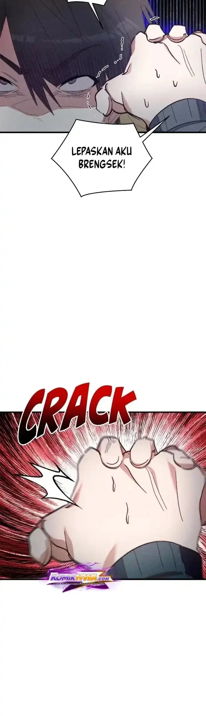 The New Hire Is the Demon Lord Chapter 56 Gambar 16