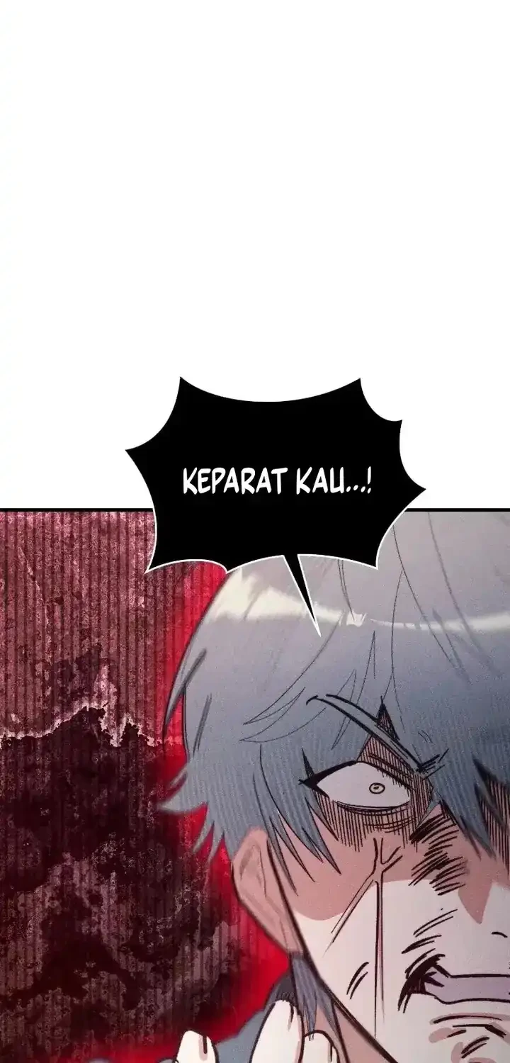The New Hire Is the Demon Lord Chapter 56 Gambar 18