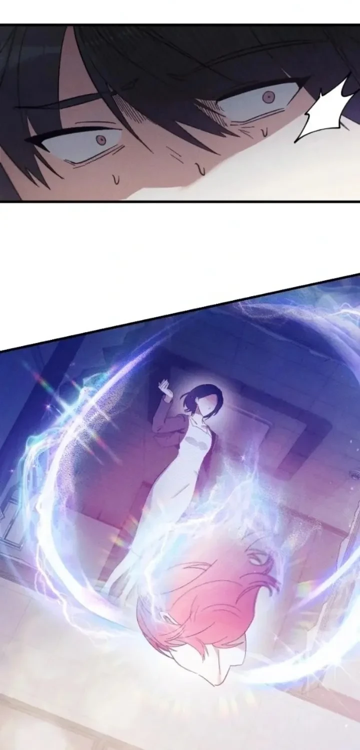 The New Hire Is the Demon Lord Chapter 59 Gambar 18