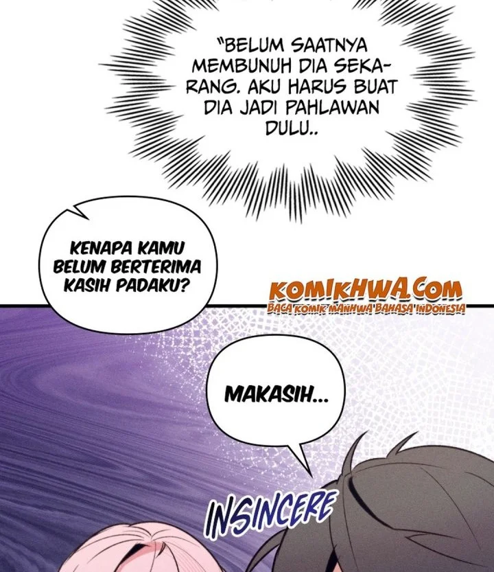 The New Hire Is the Demon Lord Chapter 6 - Halaman 22