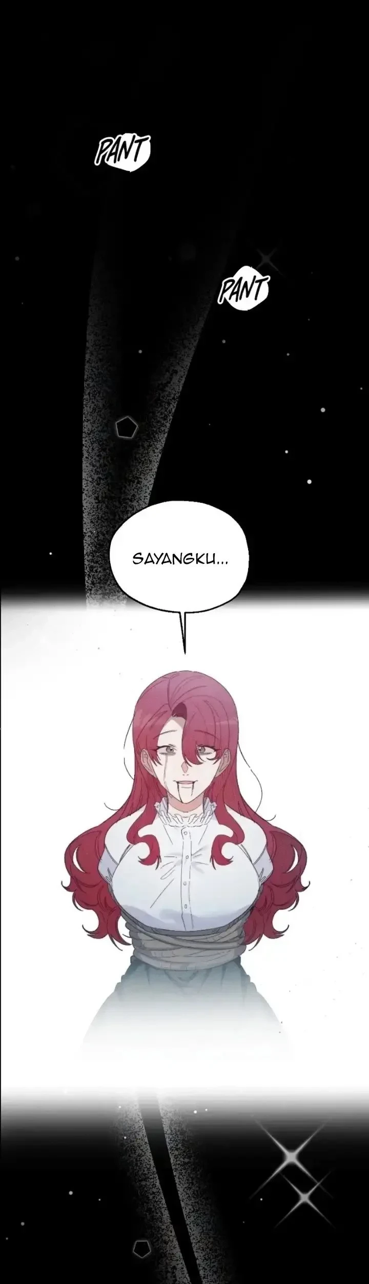 The New Hire Is the Demon Lord Chapter 60 Gambar 19