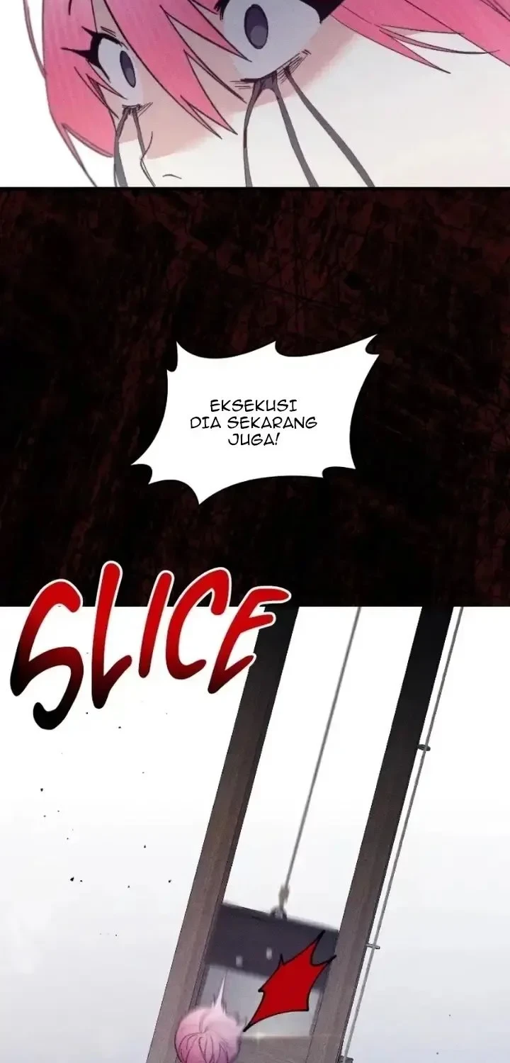 The New Hire Is the Demon Lord Chapter 60 Gambar 21