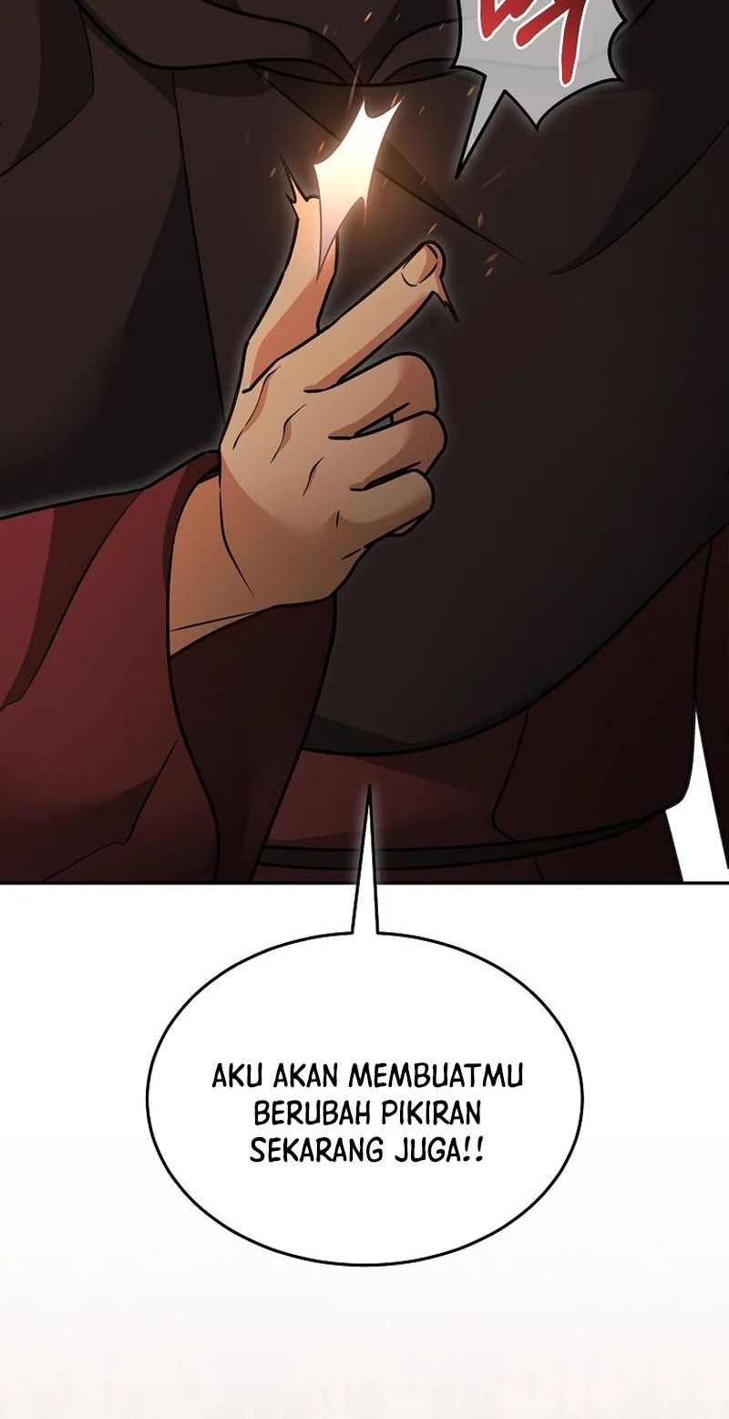 The Newbie Is Too Strong Chapter 156 Gambar 13