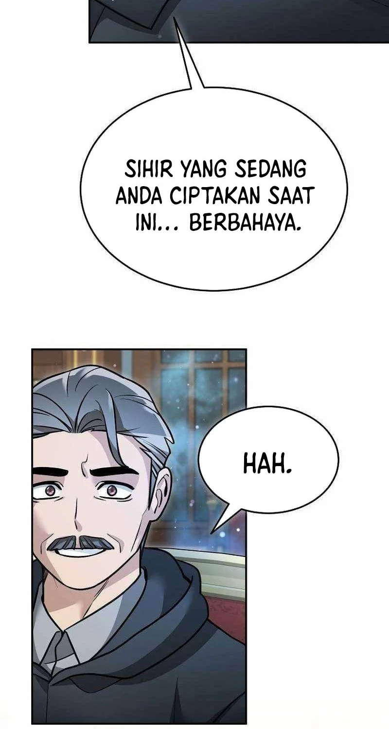 The Newbie Is Too Strong Chapter 157 Gambar 13
