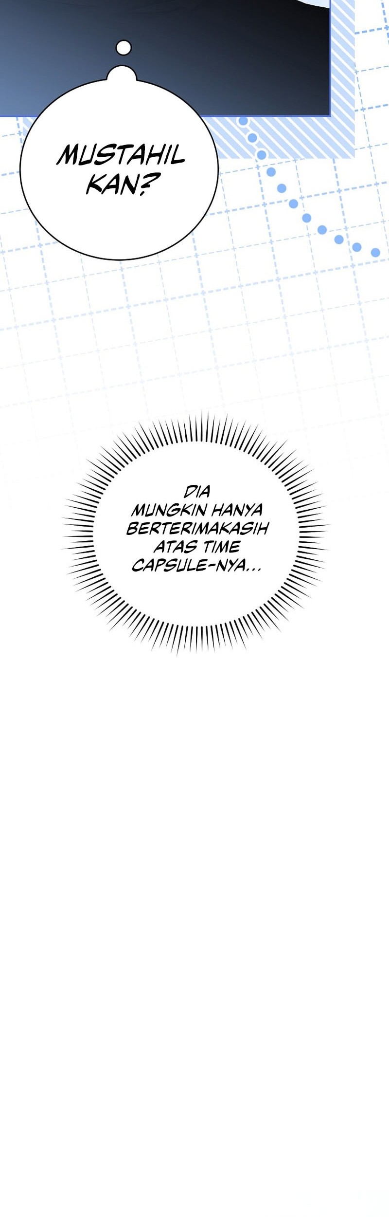 The Novel’s Extra (Remake) Chapter 126 Gambar 24
