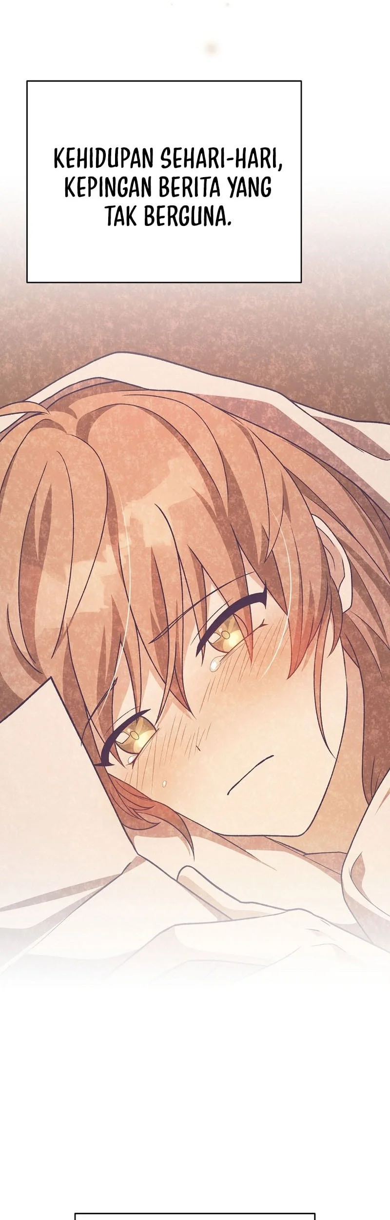The Novel’s Extra (Remake) Chapter 146 Gambar 25