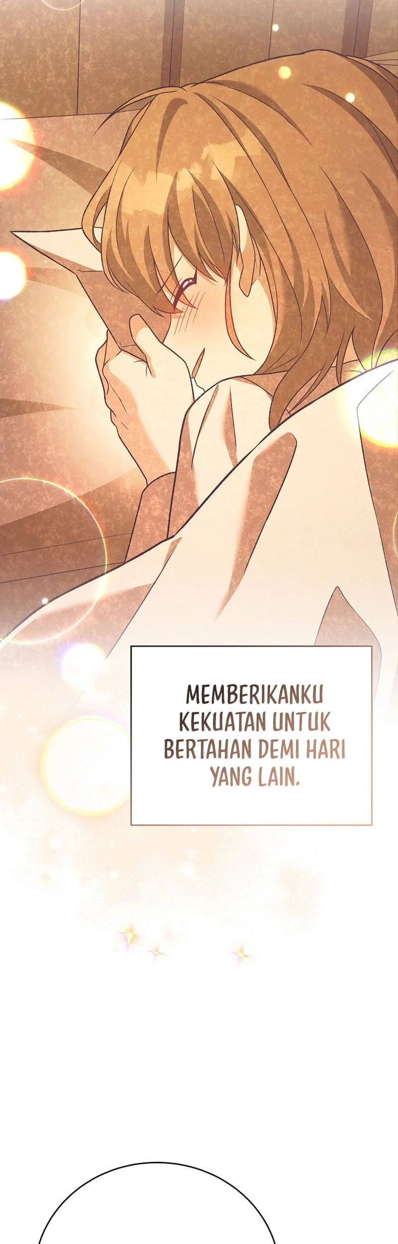 The Novel’s Extra (Remake) Chapter 146 Gambar 27