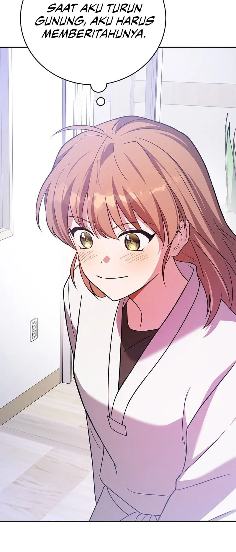 The Novel’s Extra (Remake) Chapter 146 Gambar 28