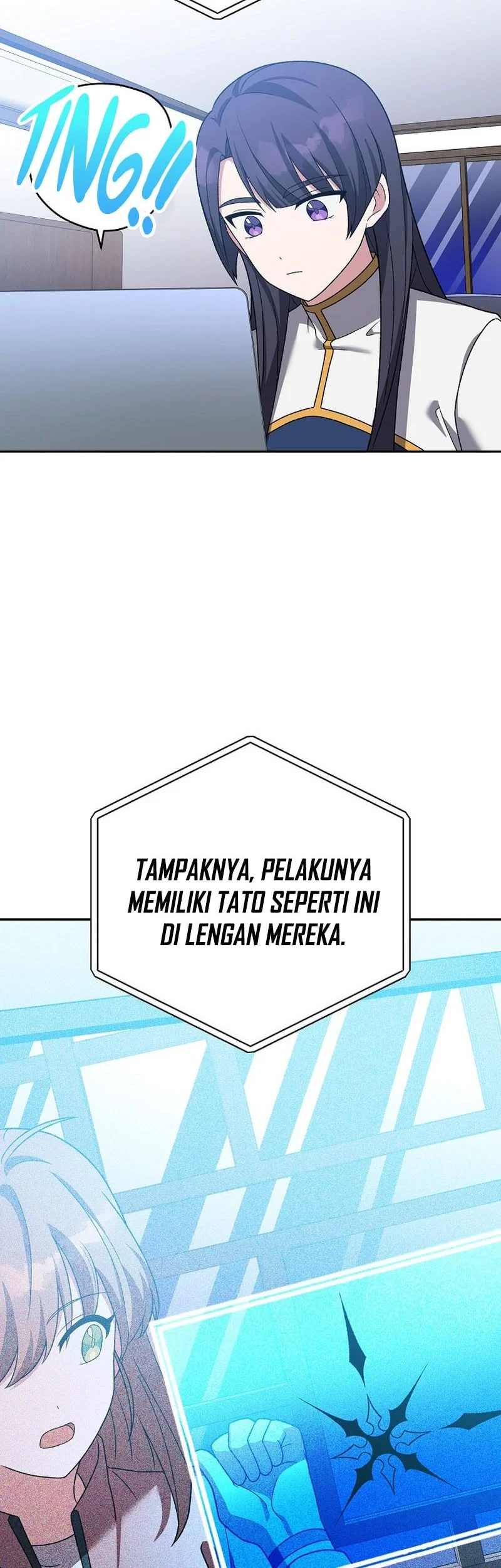 The Novel’s Extra (Remake) Chapter 150 Gambar 27