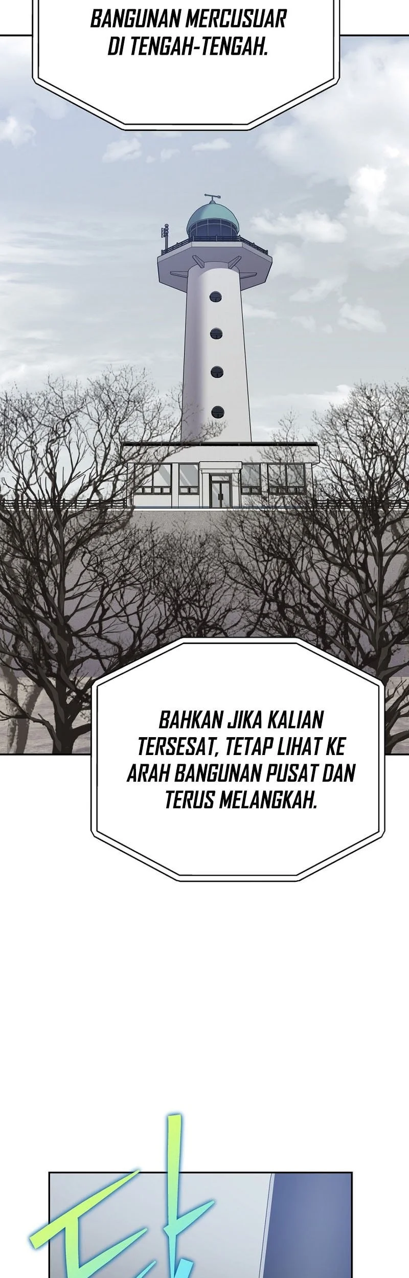 The Novel’s Extra (Remake) Chapter 156 Gambar 24