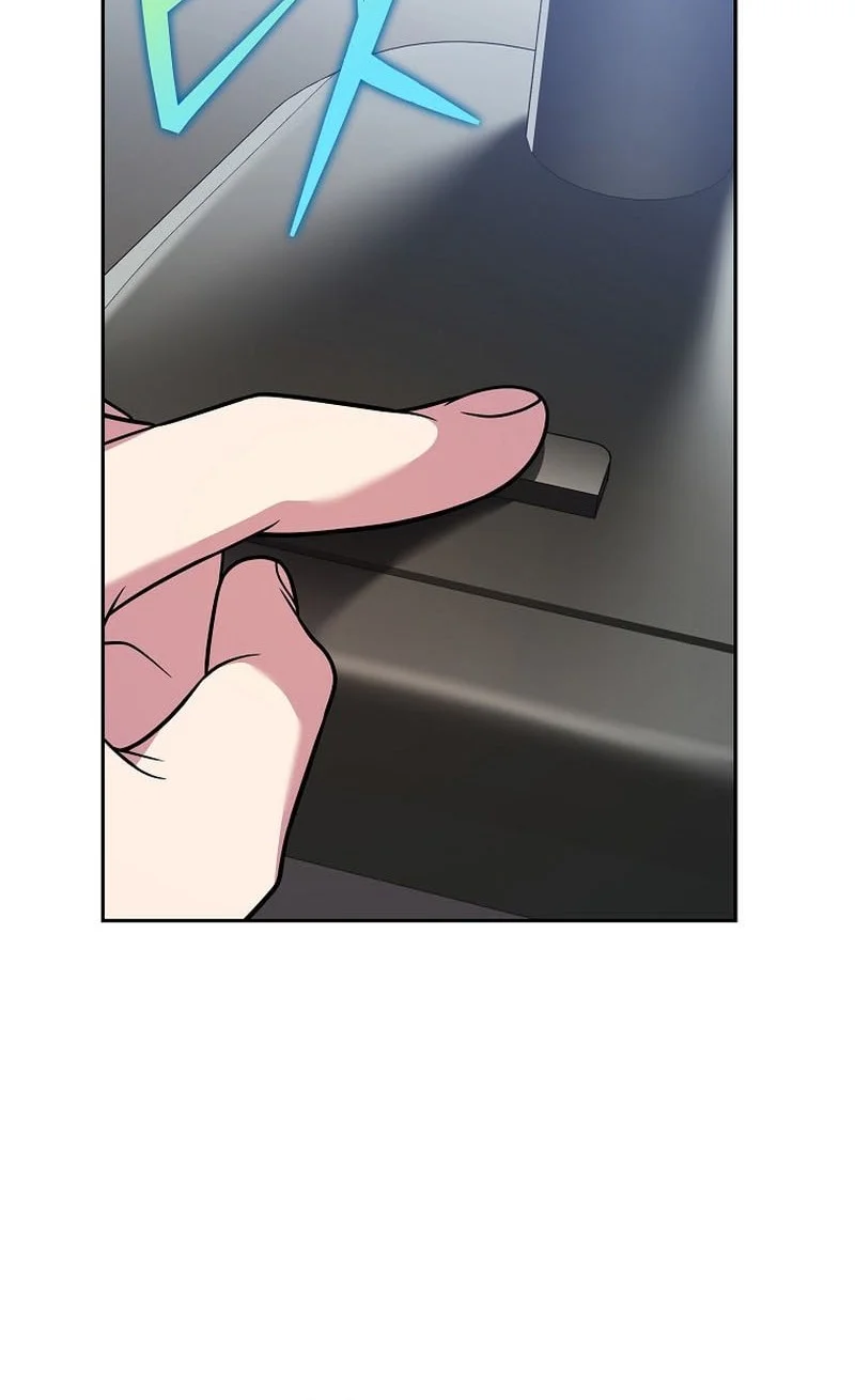 The Novel’s Extra (Remake) Chapter 156 Gambar 25