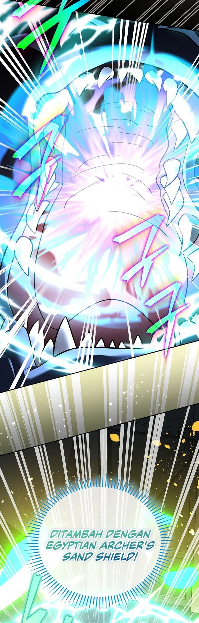 The Novel’s Extra (Remake) Chapter 157 Gambar 24