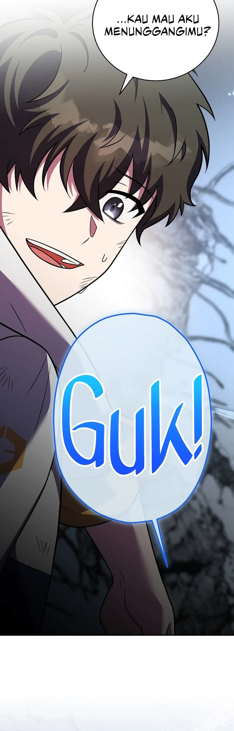 The Novel’s Extra (Remake) Chapter 159 Gambar 25