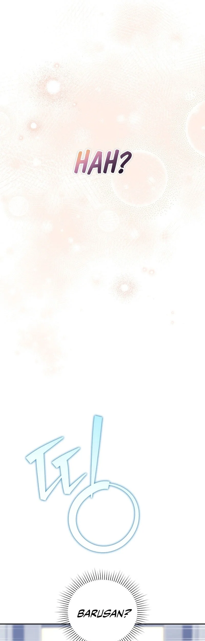 The Novel’s Extra (Remake) Chapter 161 Gambar 23