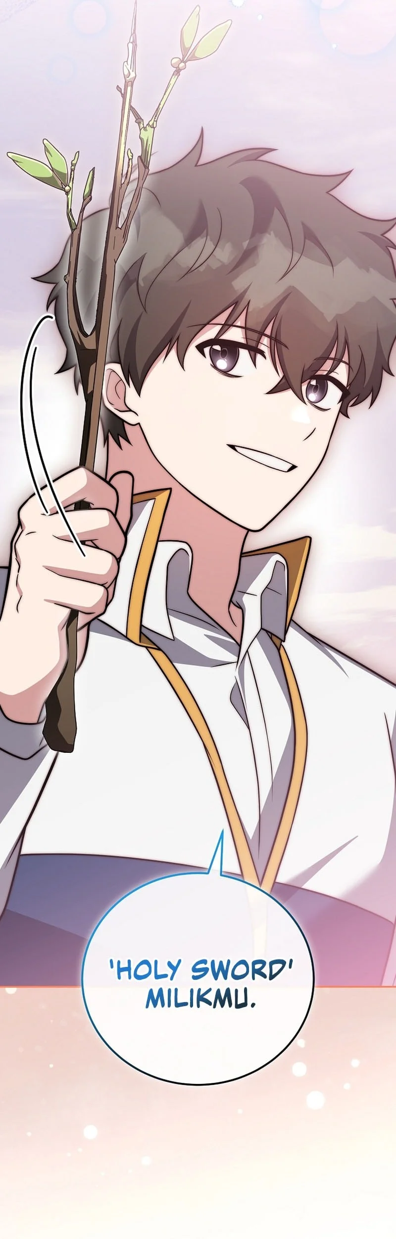 The Novel’s Extra (Remake) Chapter 162 Gambar 26