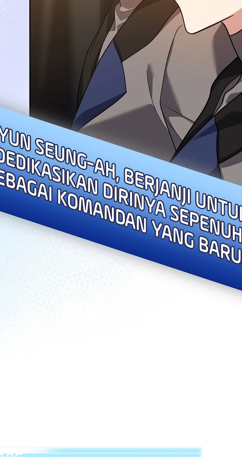 The Novel’s Extra (Remake) Chapter 165 Gambar 30