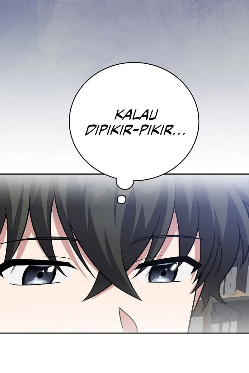 The Novel’s Extra (Remake) Chapter 166 Gambar 25