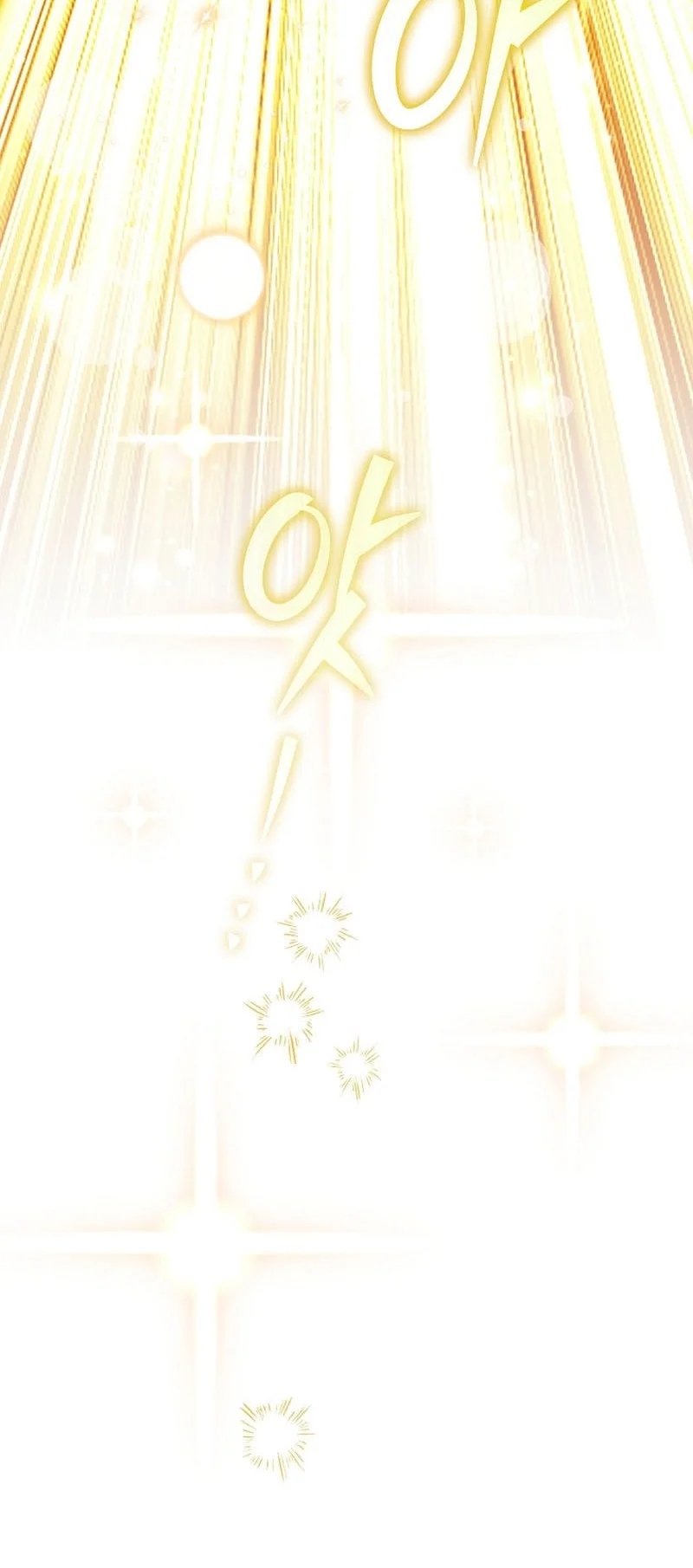 The Novel’s Extra (Remake) Chapter 167 Gambar 25