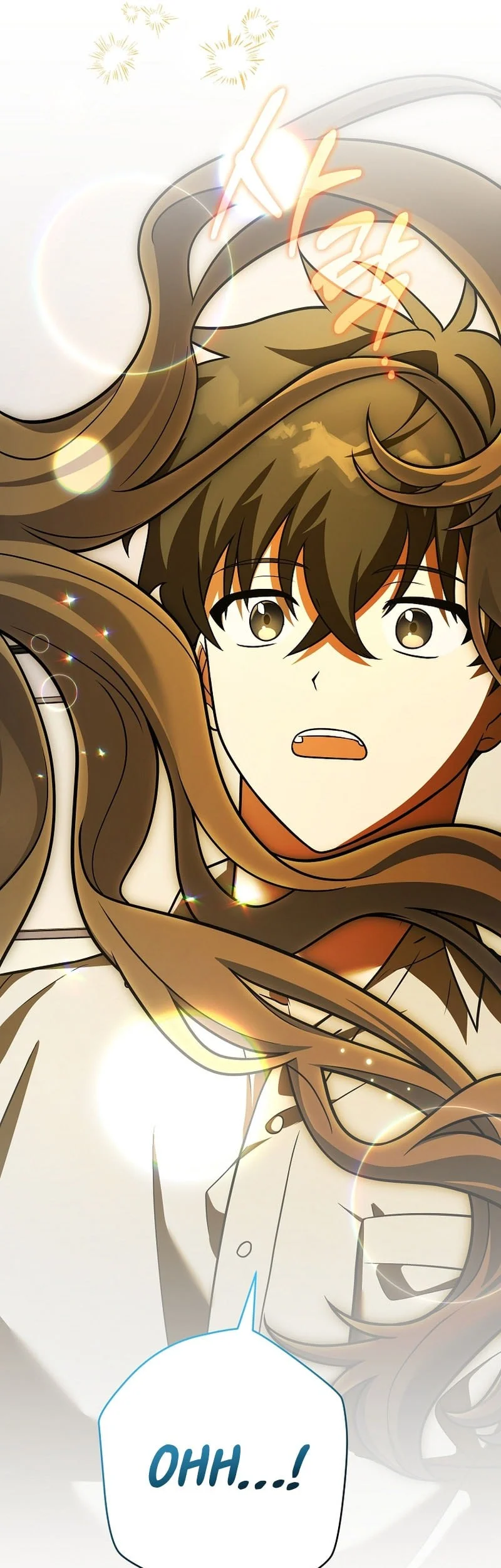 The Novel’s Extra (Remake) Chapter 167 Gambar 26