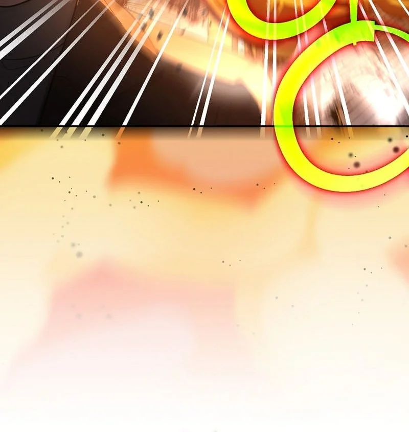 The Novel’s Extra (Remake) Chapter 169 Gambar 26