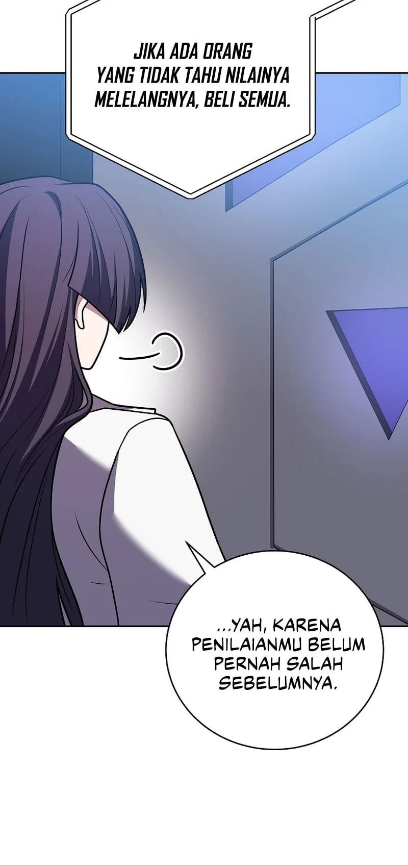 The Novel’s Extra (Remake) Chapter 171 Gambar 26