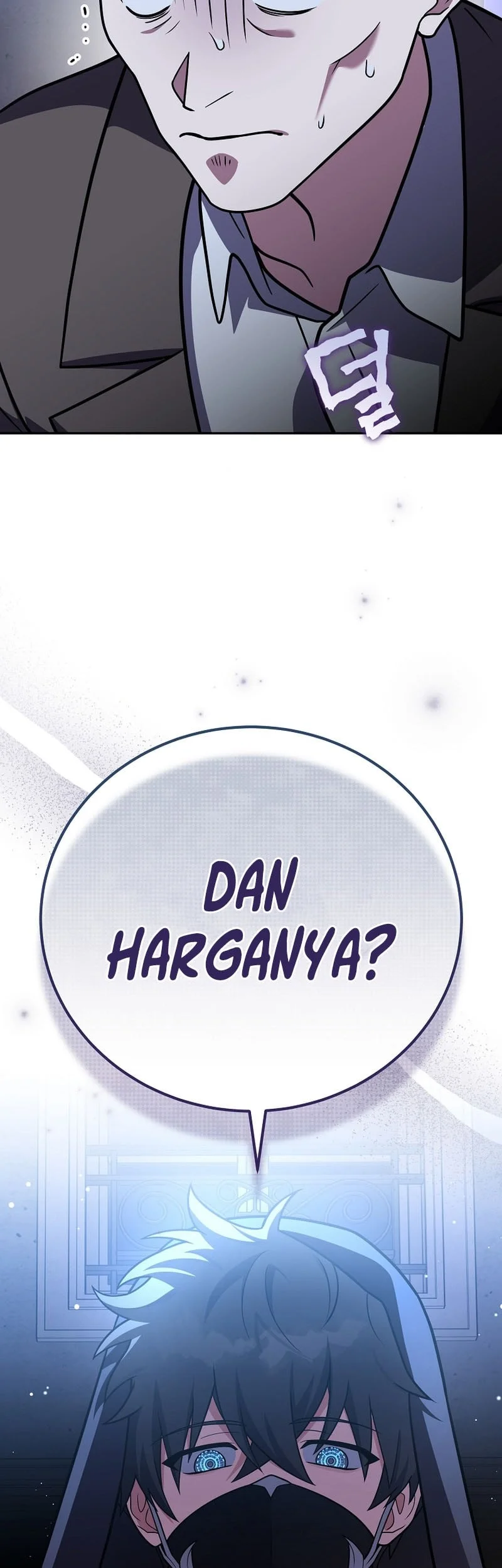 The Novel’s Extra (Remake) Chapter 172 Gambar 26