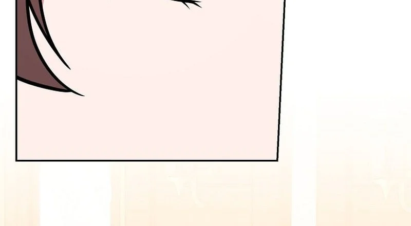 The Novel’s Extra (Remake) Chapter 173 Gambar 26