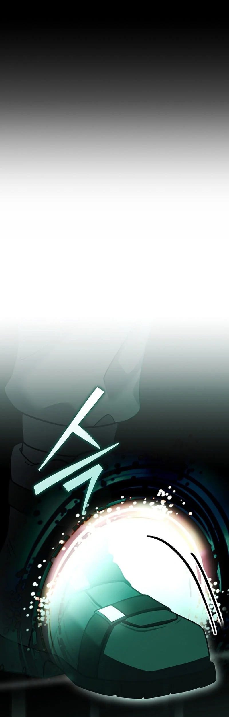The Novel’s Extra (Remake) Chapter 175 Gambar 22