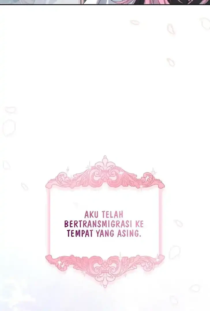 The Obsessive Maniac Is Trying to Confine Me Chapter 1 Gambar 18