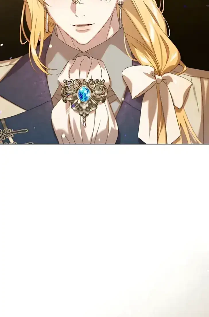 The Obsessive Maniac Is Trying to Confine Me Chapter 11 Gambar 18