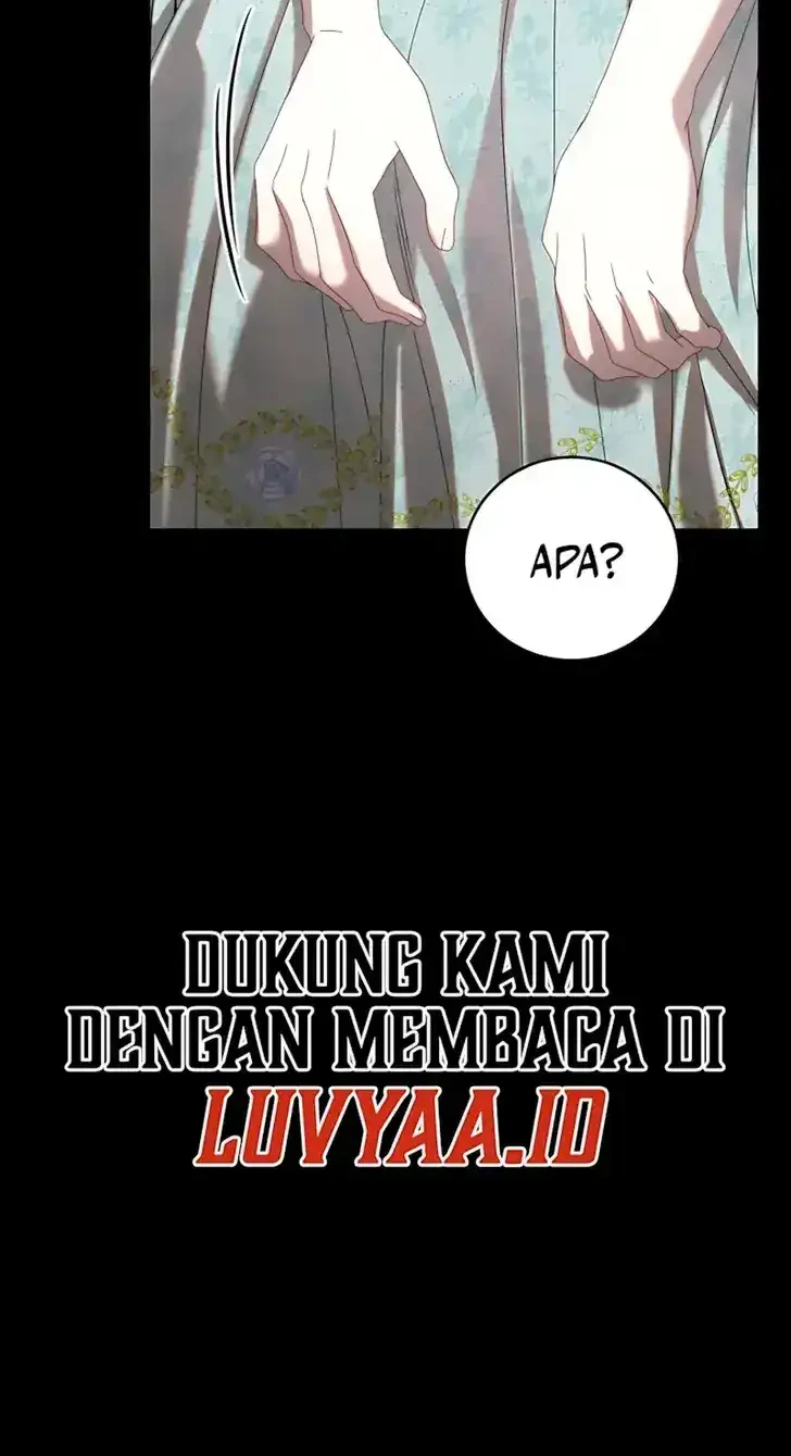 The Obsessive Maniac Is Trying to Confine Me Chapter 12 Gambar 18